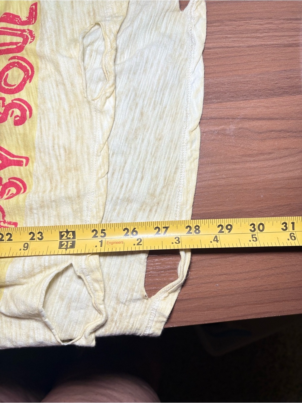 Jaded Gypsy Wild Heart Gypsy Soul Distressed Graphic Tee Boho Western Southweste - Picture 15 of 15